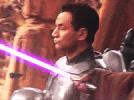 star wars GIF