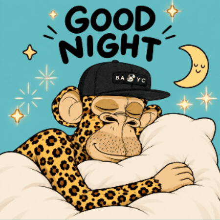 Tired Love You GIF by Boring Merch