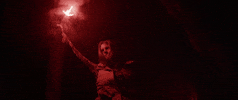 Medialifecrisis GIF
