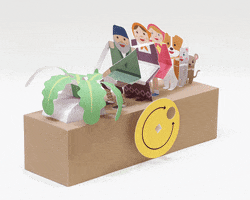 Etsy GIF
