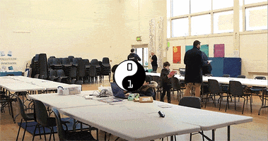 CoderDojo GIF
