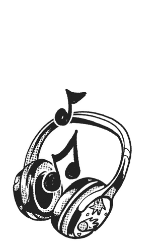 Memphis Sticker by Live Nation