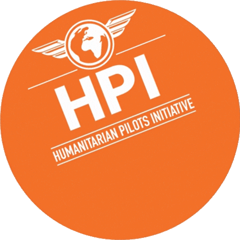 HPI Swiss Sticker