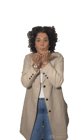 Picture Kisses Sticker by kristelmeulendijks