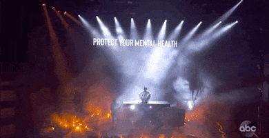 200.gif?cid=fc005b08b18985fc56449235b2a7b13b40d7eb64d9ddd1b8&rid=200.gif&ct=g