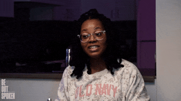 Super Moms Mom Life GIF by BDHCollective