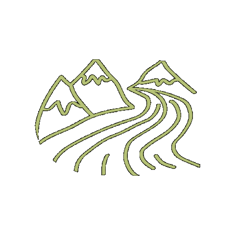 Aletsch Enduro Sticker