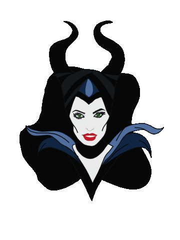 Animated Sticker