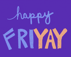 Bonzohappyfriyay GIF