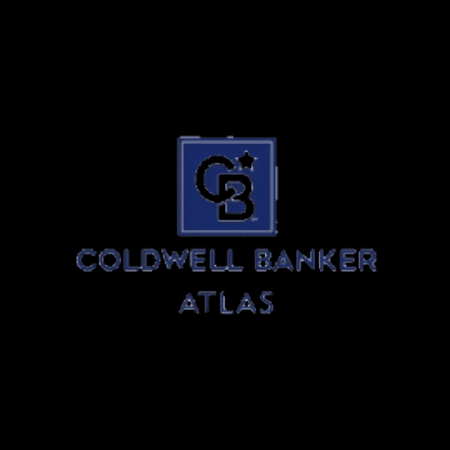 GIF by Coldwell banker Atlas