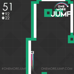 Onemorejump GIF