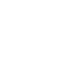 On Air Podcast Sticker by Britta Kimpel