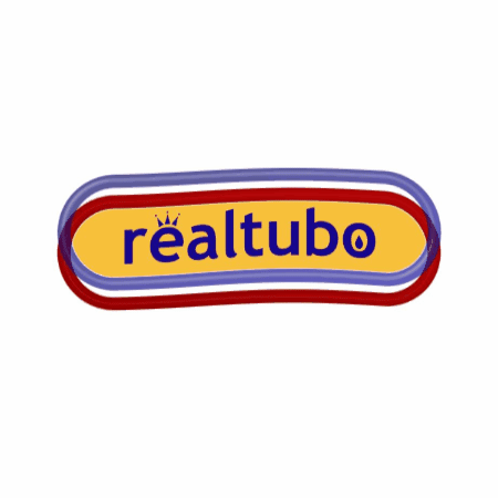 Tubo GIF by Leonel Teller