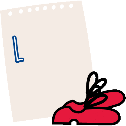 Munich Soldout Sticker by Der kleine Knurrhahn