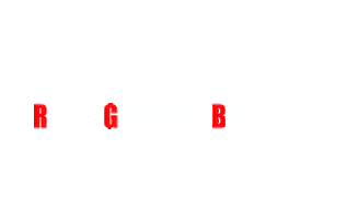 radio ghiaccio bollente Sticker