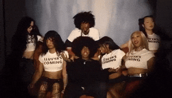 Juvy GIF