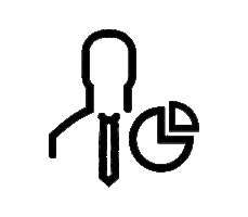 Ez-Mix Sticker by Intermix