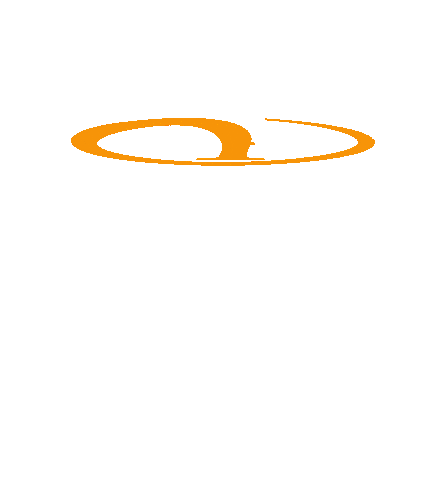 New The Jolyy Bodrum Sticker