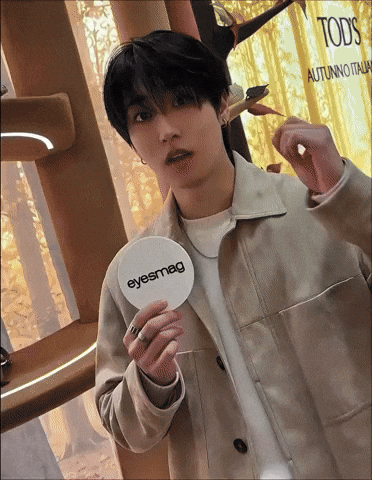 Stray Kids Skz GIF