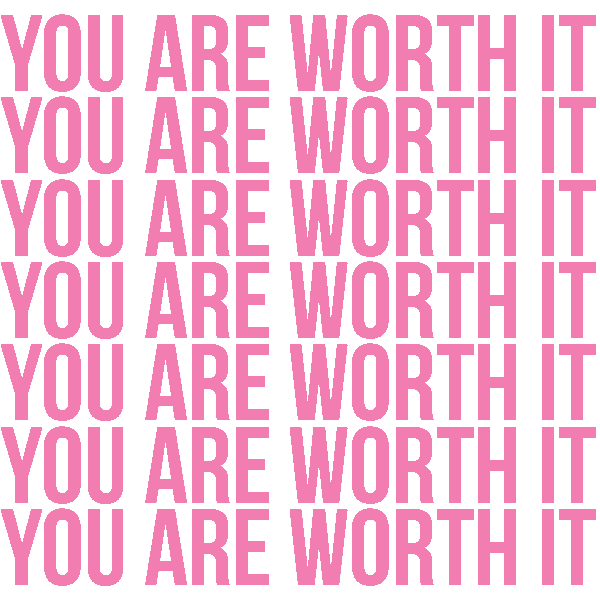 Paul Fishman Sticker