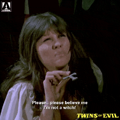 Judy-alvarez GIFs - Get the best GIF on GIPHY