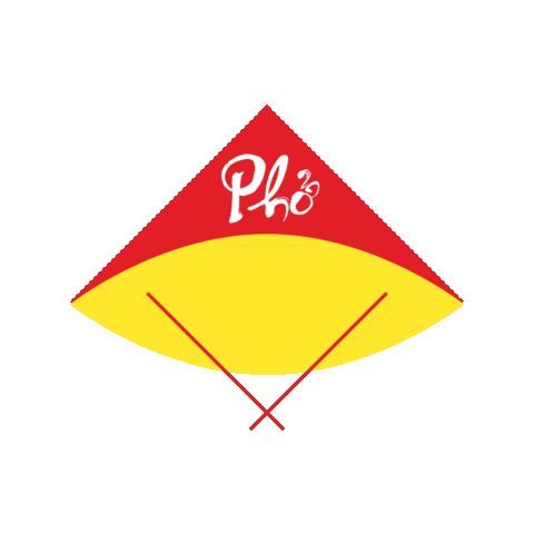 Phočkáreň Sticker