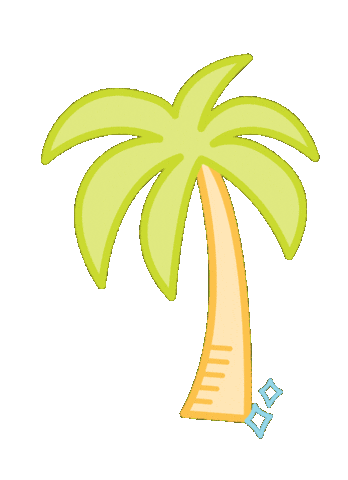 You Got This Sticker by goldfishswimschool