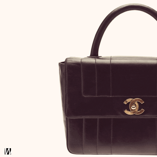 Luxurybags GIFs Get the best GIF on GIPHY