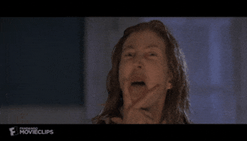 Kingpin GIF