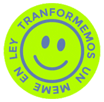 Ecofeminita Sticker