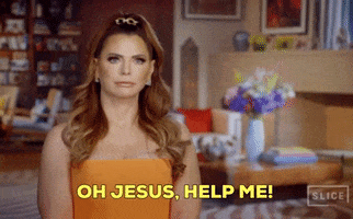Help Me Housewives GIF by Slice