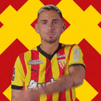 rclens-aguilar-rc-lens-ruben-TSJxjrglVkM7jrcBLC