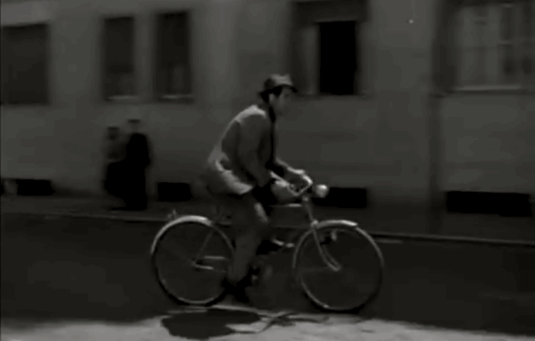 Bicycle GIF - Find & Share on GIPHY