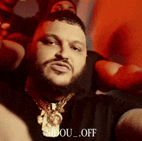Morocco Zaki GIF