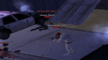Animated GIF