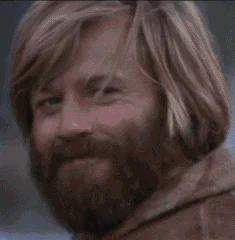 https://media2.giphy.com/media/TSlfgM3dU0VuU/giphy.webp?cid=ecf05e47gttsa8gfligymrbsa70gcmhemph62uu3yiq0jt72&rid=giphy.webp&ct=g