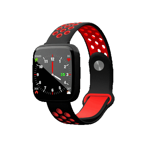 Sticker by XKids Romania