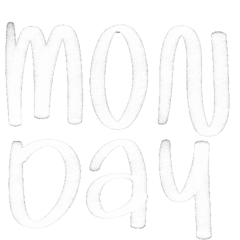 Day Ugh Sticker