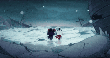 Animation GIF