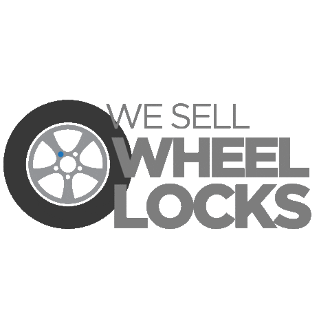 Rgm Whole Sales Sticker