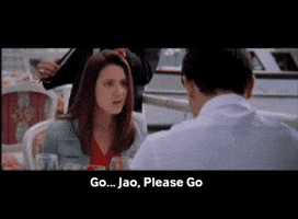 Srk GIF