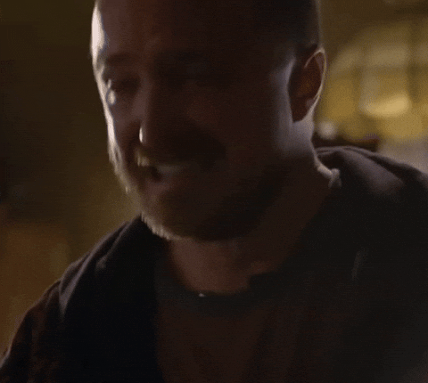 Sad Breaking Bad GIF - Find & Share on GIPHY