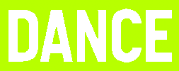 ArchaPlus Sticker