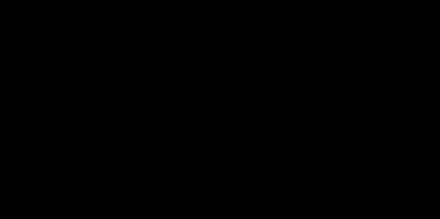 Willow GIF by TheWillowSchool