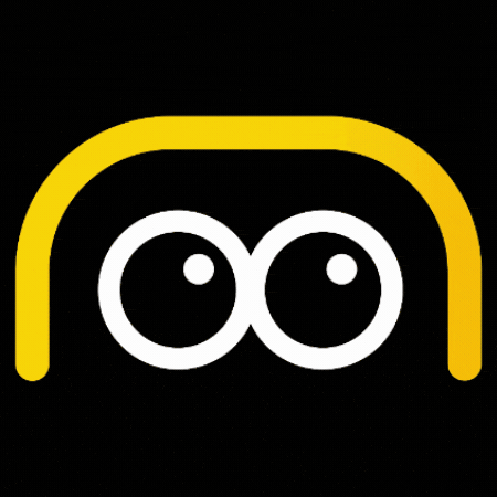 Baseus GIF