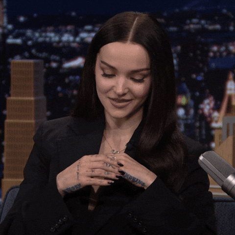 Tonight Show GIF by The Tonight Show Starring Jimmy Fallon
