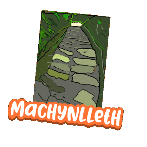 Animated Sticker