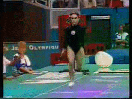 alexandragrashkina-hristov  GIF