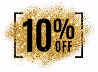 10 Percent Off GIFs - Find & Share on GIPHY