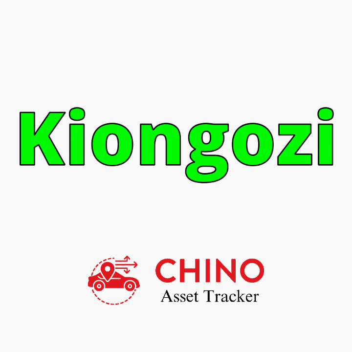 Chinogps GIF by chino asset tracker